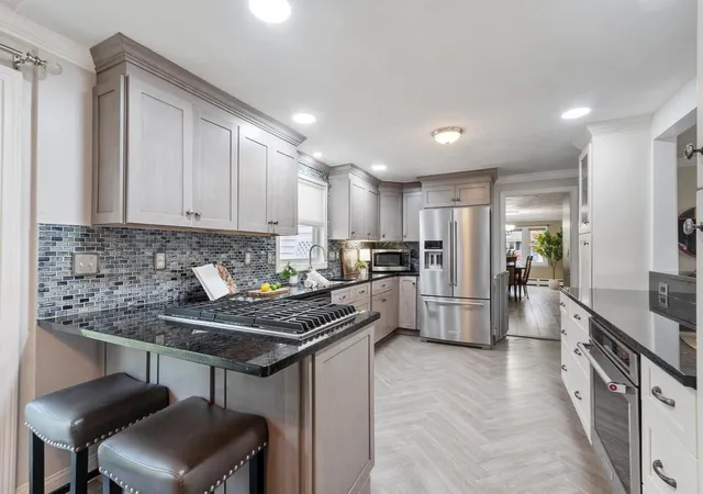 Single family home for sale at 4 Derringer Rd, Chelmsford, MA 01824 | MLS# 73581346