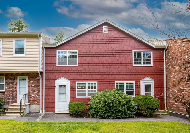 Photo 1 of Condo for sale at 535 Haverhill #8, Rowley, MA 01969 | MLS# 73574399 | Listing updated on 2026-09-19