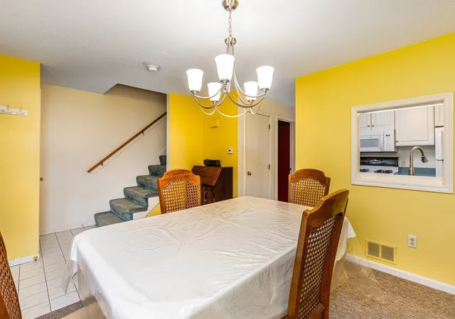 Photo 3 of Condo for sale at 535 Haverhill #8, Rowley, MA 01969 | MLS# 73574399 | Listing updated on 2026-09-19