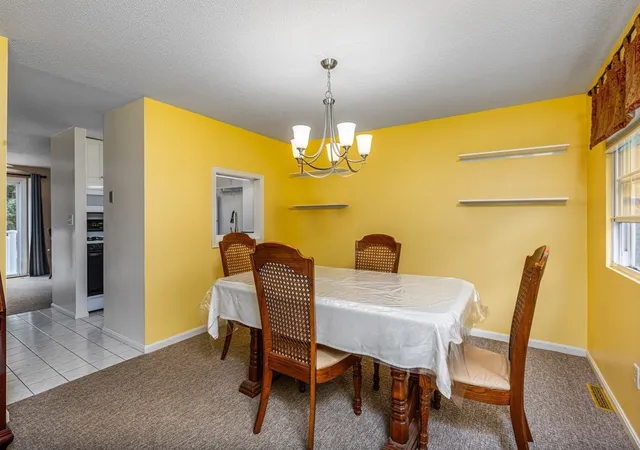 Photo 4 of Condo for sale at 535 Haverhill #8, Rowley, MA 01969 | MLS# 73574399 | Listing updated on 2026-09-19