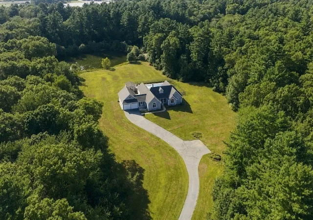 Photo 3 of Single family home for sale at 26 Ashlynn Way, Rehoboth, MA 02769 | MLS# 73566477 | Listing updated on 2026-09-14