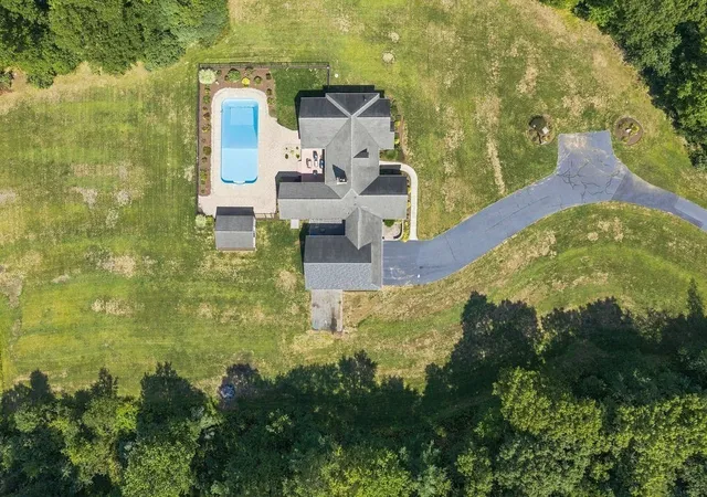 Photo 3 of Single family home for sale at 26 Ashlynn Way, Rehoboth, MA 02769 | MLS# 73566477 | Listing updated on 2026-09-14