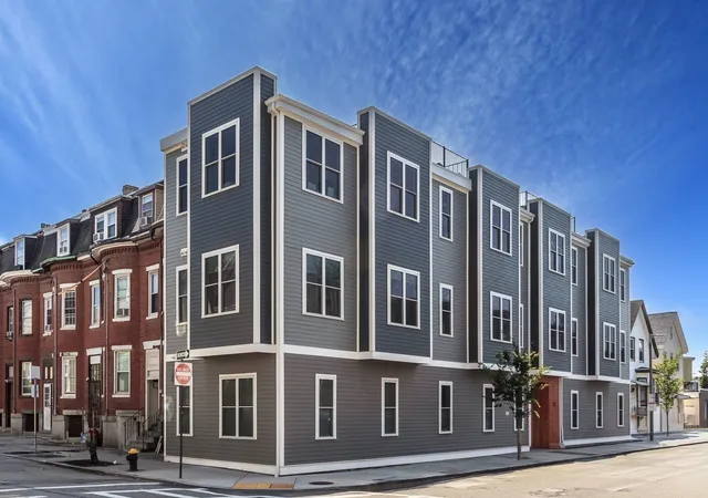 Photo 2 of Condo for sale at 152 Marion St #3, East Boston, MA 02128 | MLS# 73570418 | Listing updated on 2026-09-15