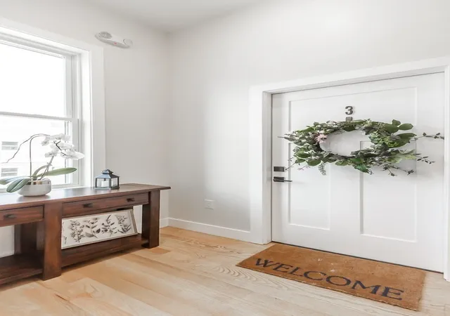 Photo 3 of Condo for sale at 152 Marion St #3, East Boston, MA 02128 | MLS# 73570418 | Listing updated on 2026-09-15
