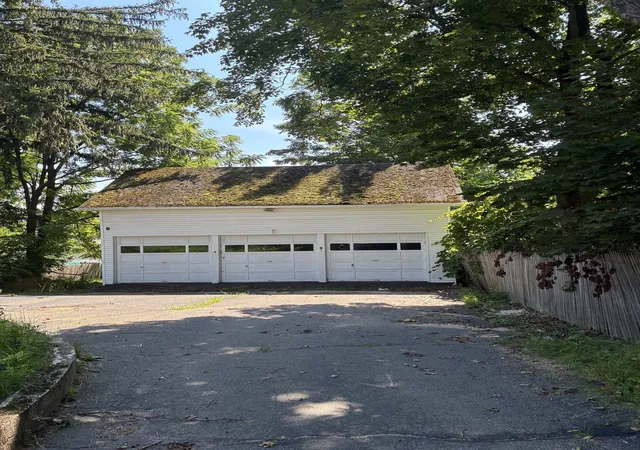 Land for sale at 14 Pleasant St, Ware, MA 01082 | MLS# 73572339