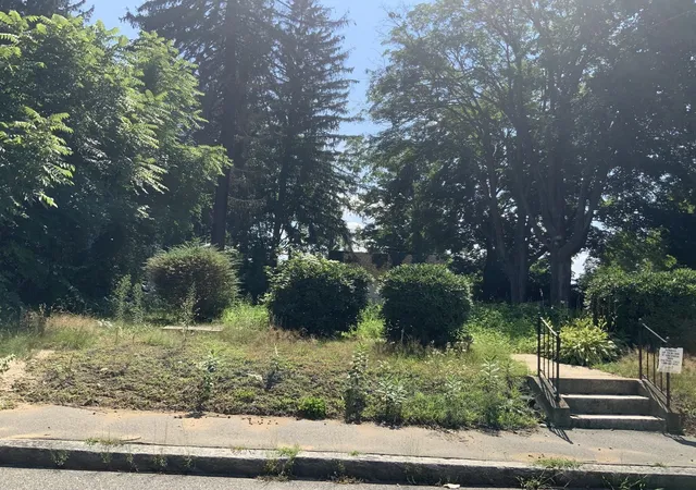 Photo 1 of Land for sale at 14 Pleasant St, Ware, MA 01082 | MLS# 73572339 | Listing updated on 2026-09-05