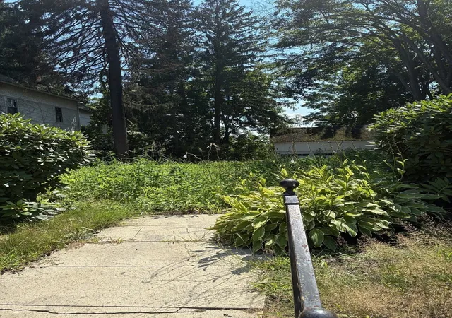 Photo 3 of Land for sale at 14 Pleasant St, Ware, MA 01082 | MLS# 73572339 | Listing updated on 2026-09-05