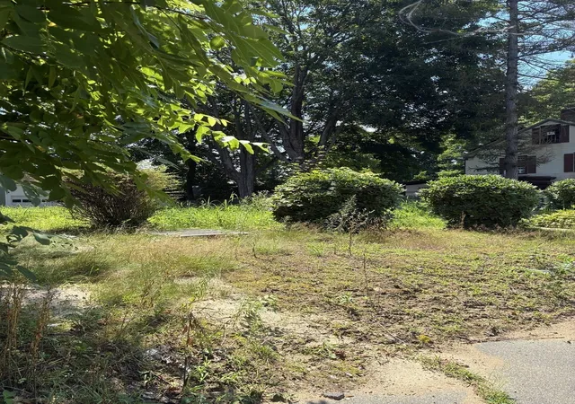 Photo 4 of Land for sale at 14 Pleasant St, Ware, MA 01082 | MLS# 73572339 | Listing updated on 2026-09-05