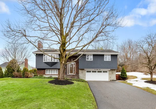 Single family home for sale at 5 Willson Rd, Salem, MA 01970 | MLS# 73575027