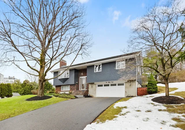 Photo 2 of Single family home for sale at 5 Willson Rd, Salem, MA 01970 | MLS# 73575027 | Listing updated on 2026-09-14