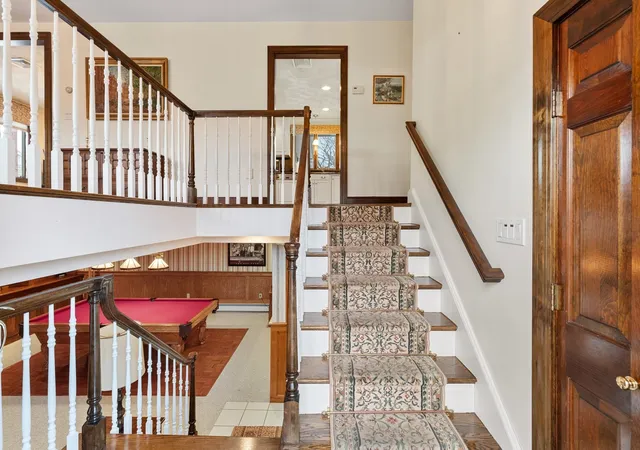 Photo 4 of Single family home for sale at 5 Willson Rd, Salem, MA 01970 | MLS# 73575027 | Listing updated on 2026-09-14