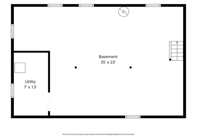 Photo 37 of Single family home for sale at 165 Peter Salem Rd, Leicester, MA 01524 | MLS# 73585781 | Listing updated on 2026-10-15