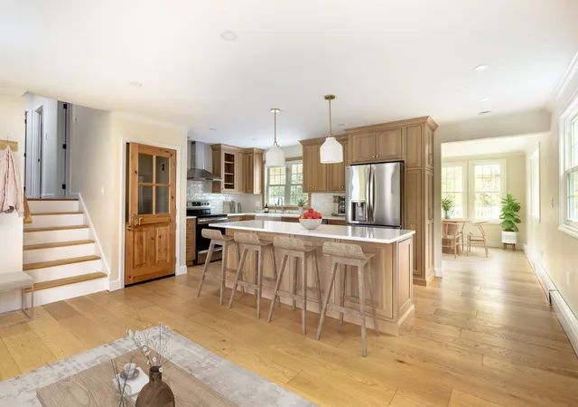Single family home for sale at 10 Knollwood Dr, Mattapoisett, MA 02739 | MLS# 73575617