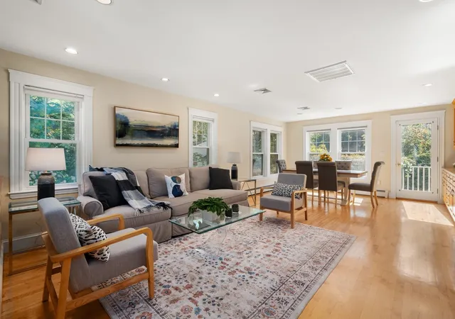 Photo 2 of Single family home for sale at 1028 Webster St, Needham, MA 02492 | MLS# 73588642 | Listing updated on 2026-10-16