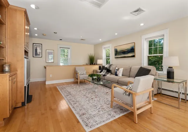 Photo 3 of Single family home for sale at 1028 Webster St, Needham, MA 02492 | MLS# 73588642 | Listing updated on 2026-10-16