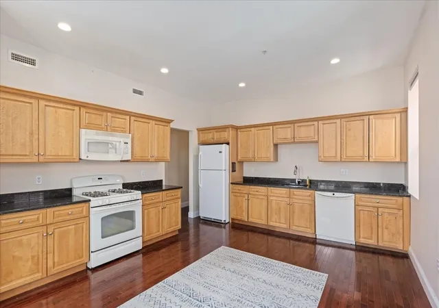 Photo 2 of Condo for sale at 24 Washington St #301, Haverhill, MA 01832 | MLS# 73579261 | Listing updated on 2026-10-28