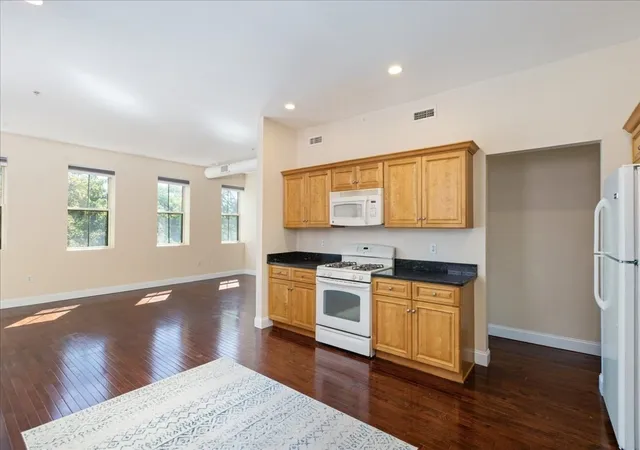 Photo 3 of Condo for sale at 24 Washington St #301, Haverhill, MA 01832 | MLS# 73579261 | Listing updated on 2026-10-28