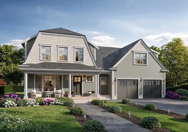 Photo 1 of Sale Pending at 26 Oak St, Natick, MA 01760 | MLS# 73572468 | Listing updated on 2026-09-21
