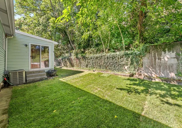 Photo 3 of Single family home for sale at 191 Kenrick St, Brighton, MA 02135 | MLS# 73578681 | Listing updated on 2026-10-12