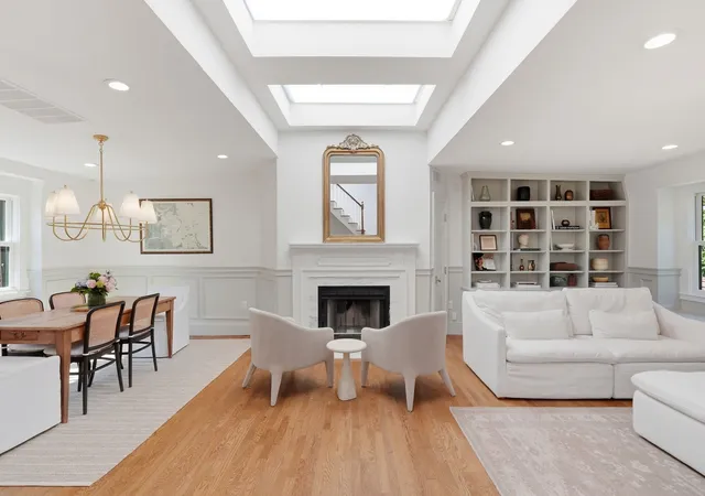 Photo 1 of Condo for sale at 58 Gray St #3, Boston, MA 02116 | MLS# 73576186 | Listing updated on 2026-09-11
