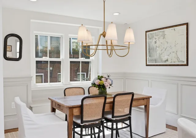 Photo 3 of Condo for sale at 58 Gray St #3, Boston, MA 02116 | MLS# 73576186 | Listing updated on 2026-09-11