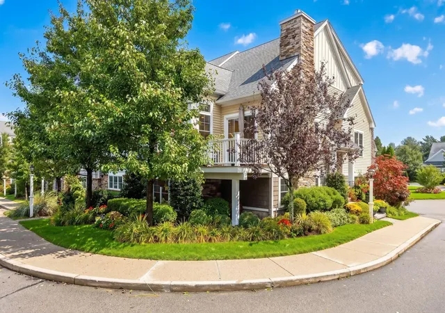 Photo 1 of Single family home for sale at 75 Boatwrights Loop, Plymouth, MA 02360 | MLS# 73585696 | Listing updated on 2026-10-28
