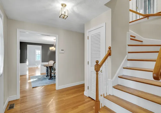 Photo 3 of Single family home for sale at 8 Barry Dr, Framingham, MA 01702 | MLS# 73575169 | Listing updated on 2026-09-14