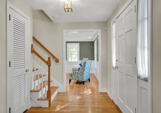 Photo 3 of Single family home for sale at 8 Barry Dr, Framingham, MA 01702 | MLS# 73575169 | Listing updated on 2026-09-14