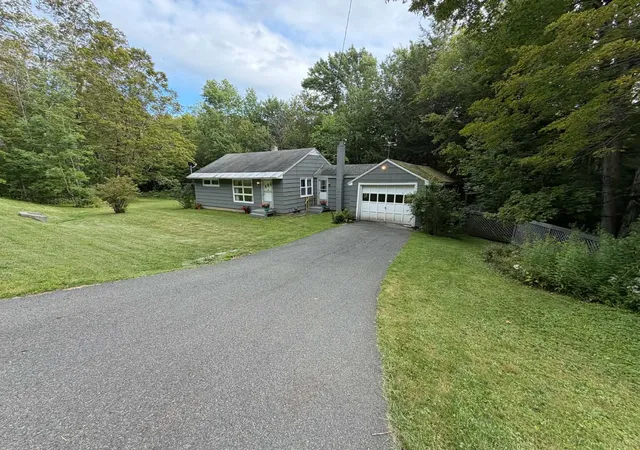 Photo 3 of Sale Pending at 304 Chapel Rd, Savoy, MA 01256 | MLS# 73573584 | Listing updated on 2026-09-15