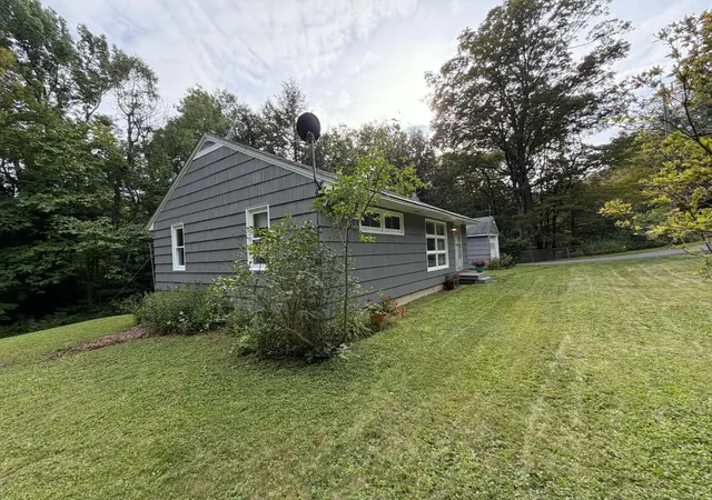 Photo 3 of Sale Pending at 304 Chapel Rd, Savoy, MA 01256 | MLS# 73573584 | Listing updated on 2026-09-15