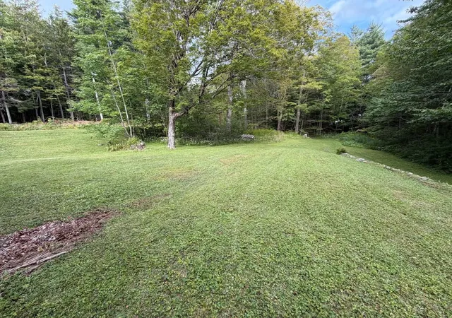 Photo 4 of Sale Pending at 304 Chapel Rd, Savoy, MA 01256 | MLS# 73573584 | Listing updated on 2026-09-15