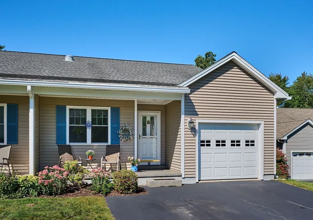 Photo 1 of Condo for sale at 49 Silver Crst Ln #49, Greenfield, MA 01301 | MLS# 73579764 | Listing updated on 2026-10-05