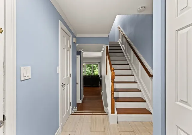 Photo 3 of Sale Pending at 20 Highwood Dr #20, Franklin, MA 02038 | MLS# 73573911 | Listing updated on 2026-10-01