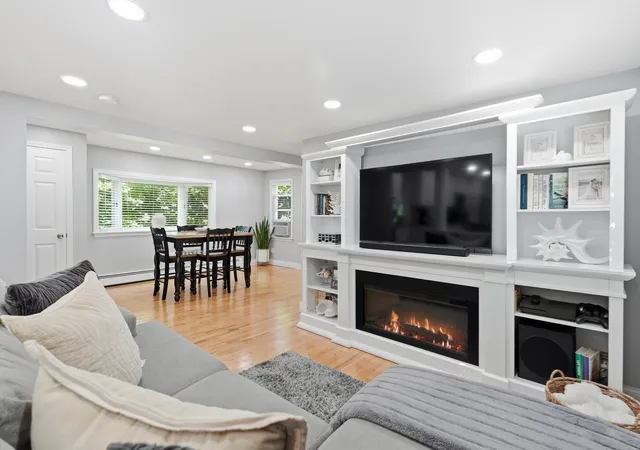 Photo 3 of Sale Pending at 37 Westford St, Saugus, MA 01906 | MLS# 73575837 | Listing updated on 2026-09-24