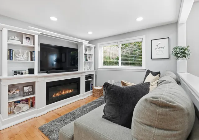 Photo 3 of Sale Pending at 37 Westford St, Saugus, MA 01906 | MLS# 73575837 | Listing updated on 2026-09-24