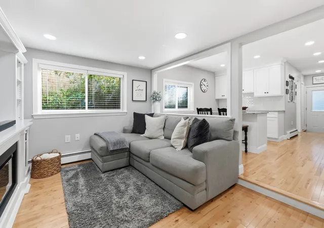 Photo 4 of Sale Pending at 37 Westford St, Saugus, MA 01906 | MLS# 73575837 | Listing updated on 2026-09-24
