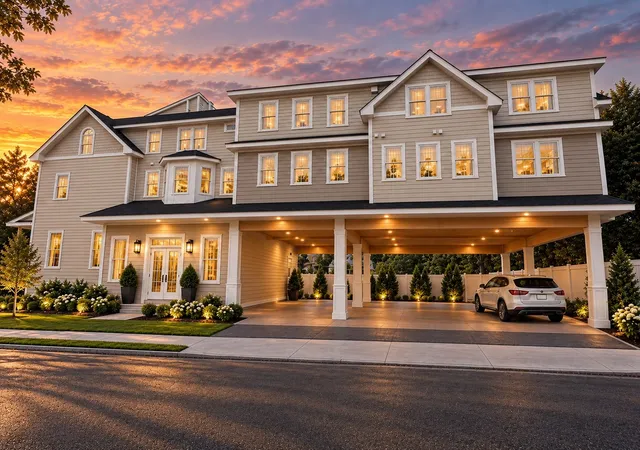 Condo for sale at 477 Main St #205, Stoneham, MA 02180 | MLS# 73587212