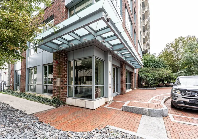 Photo 2 of Condo for sale at 100 Station Lndg #309, Medford, MA 02155 | MLS# 73571259 | Listing updated on 2026-09-06
