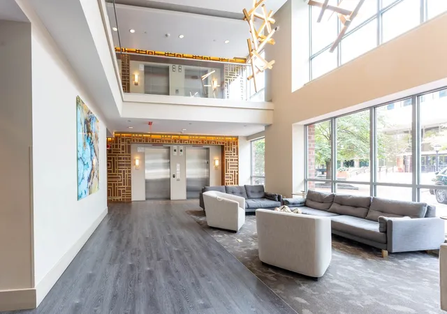 Photo 3 of Condo for sale at 100 Station Lndg #309, Medford, MA 02155 | MLS# 73571259 | Listing updated on 2026-09-06