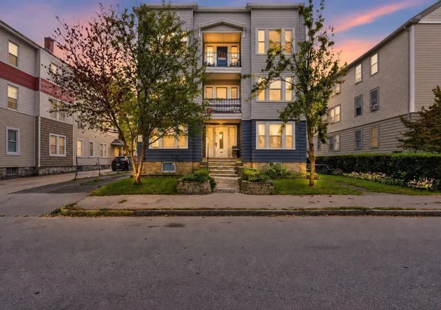 Photo 4 of Multi family home for sale at 17 Fairbanks St, Worcester, MA 01610 | MLS# 73575811 | Listing updated on 2026-09-15