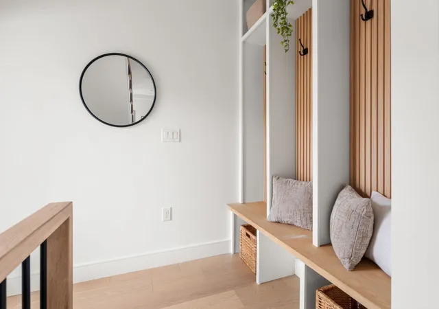 Photo 2 of Condo for sale at 9 Franklin #2A, Salem, MA 01970 | MLS# 73588268 | Listing updated on 2026-10-12