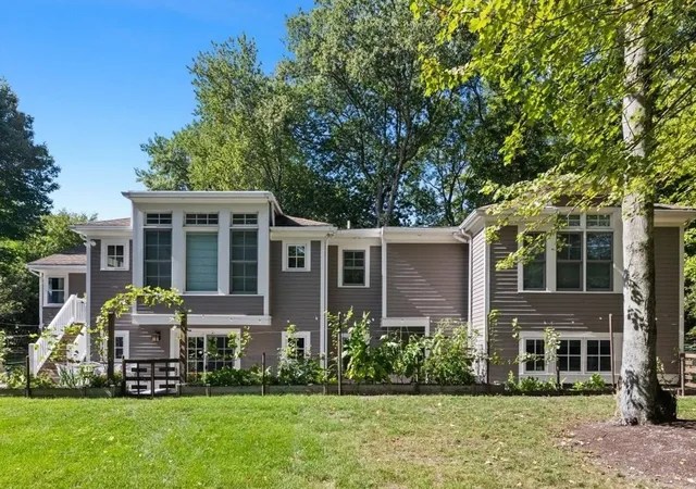 Photo 1 of Single family home for sale at 38 Hunnewell St, Needham Heights, MA 02494 | MLS# 73581810 | Listing updated on 2026-10-20