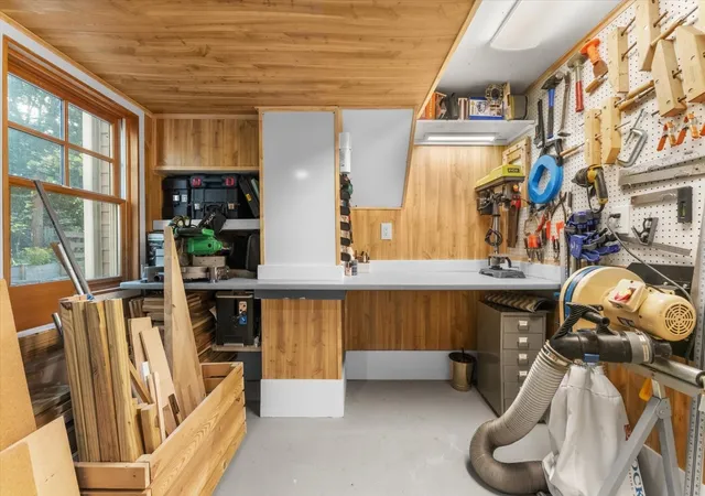 Photo 38 of Single family home for sale at 38 Hunnewell St, Needham Heights, MA 02494 | MLS# 73581810 | Listing updated on 2026-10-20