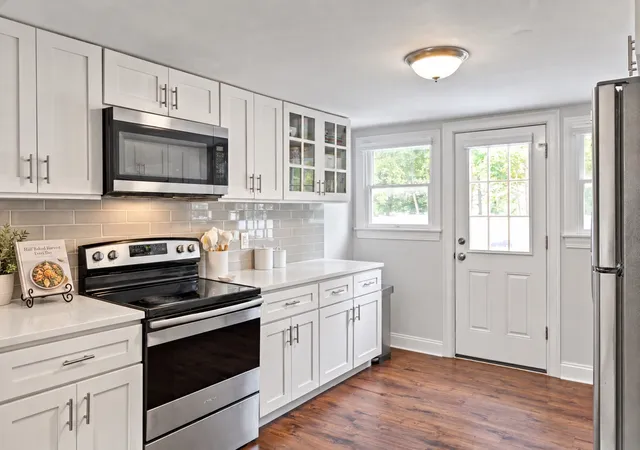 Photo 2 of Single family home for sale at 10 Suffolk Rd, Sharon, MA 02067 | MLS# 73576471 | Listing updated on 2026-09-21