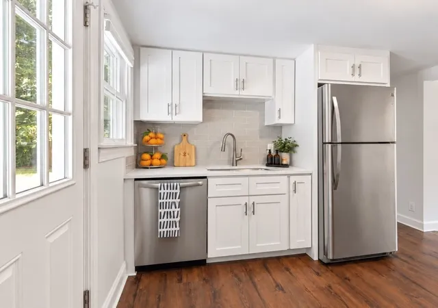 Photo 3 of Single family home for sale at 10 Suffolk Rd, Sharon, MA 02067 | MLS# 73576471 | Listing updated on 2026-09-21