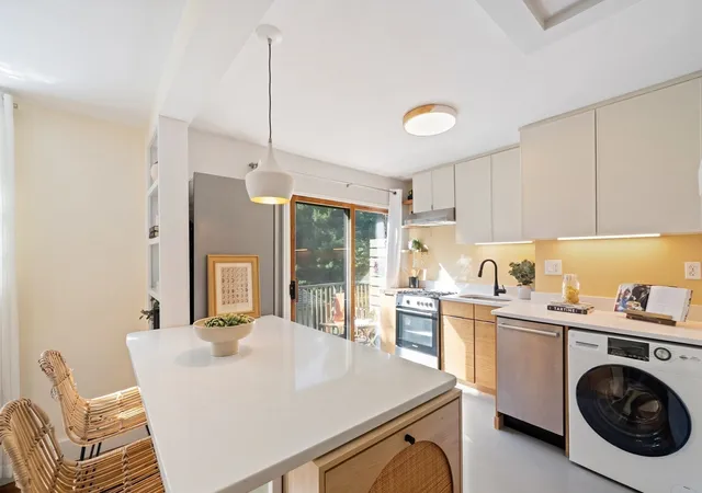 Photo 1 of Condo for sale at 12 Chauncy St #4, Cambridge, MA 02138 | MLS# 73577606 | Listing updated on 2026-10-12