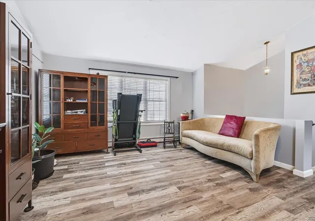Photo 3 of Single family home for sale at 175 Slade St, Fall River, MA 02724 | MLS# 73583556 | Listing updated on 2026-10-27