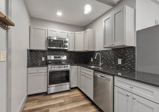 Photo 3 of Multi family home for sale at 21 Old Leominster Rd, Fitchburg, MA 01420 | MLS# 73571515 | Listing updated on 2026-09-07
