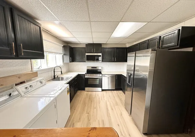Photo 3 of Sale Pending at 202 N Quarry St, North Dartmouth, MA 02747 | MLS# 73570553 | Listing updated on 2026-10-27
