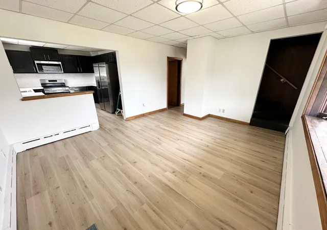 Photo 4 of Sale Pending at 202 N Quarry St, North Dartmouth, MA 02747 | MLS# 73570553 | Listing updated on 2026-10-27